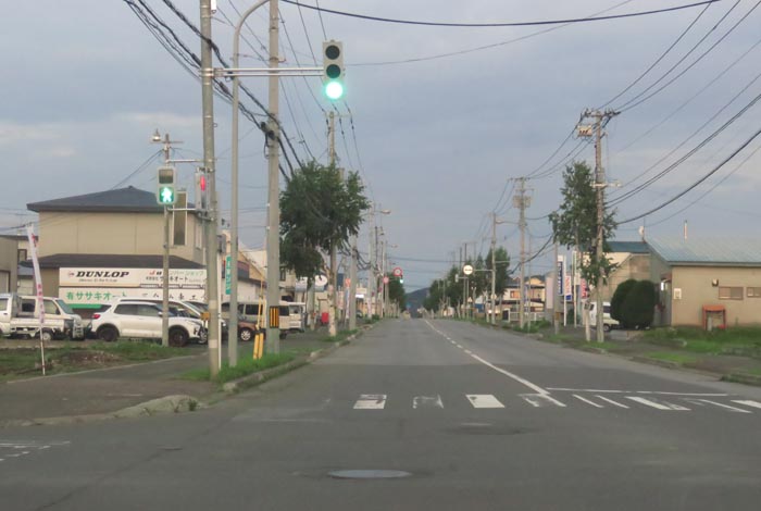 webnews�����̖k���^�����쒬