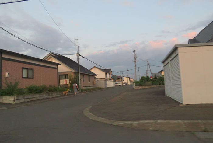 webnews�����̖k���^�k���s�����쒬