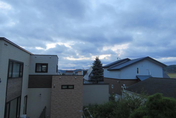 webnews�����̖k���^���̋�