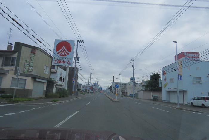 webnews�����̖k���^�Ƃ�c�ʂ�A���ʂ�����_���獑��39������