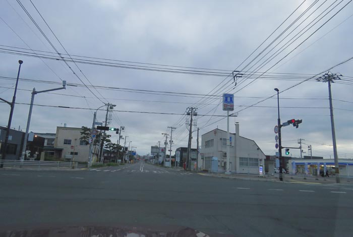 webnews�����̖k���^�����_���牜�͏�C����