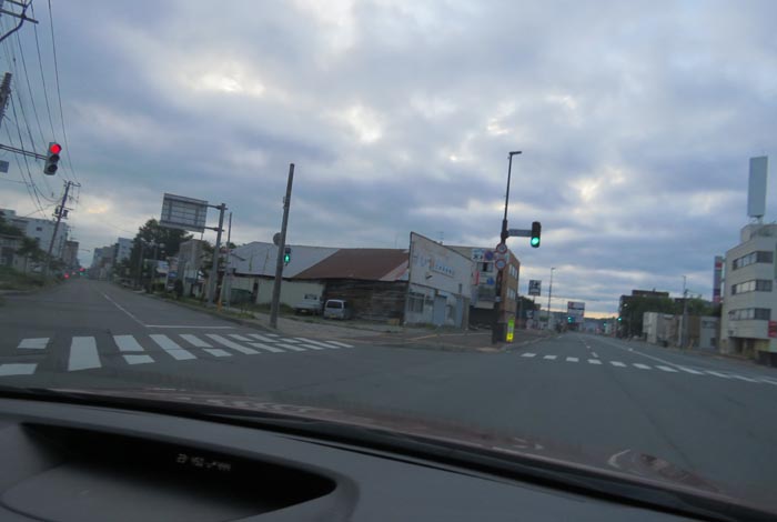 webnews�����̖k���^�����_����k�S��ʂ葤�̃p���X�r������