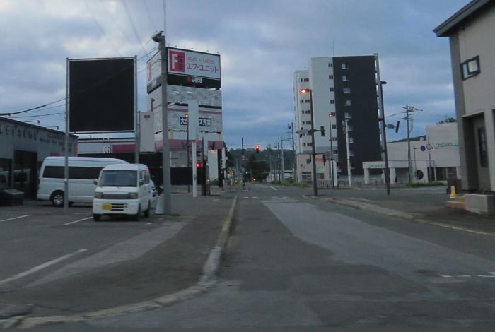 webnews�����̖k��