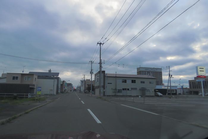 webnews�����̖k��