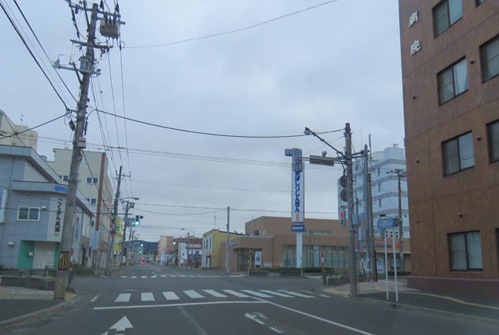 webnews�����̖k��