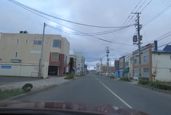 webnews�����̖k��