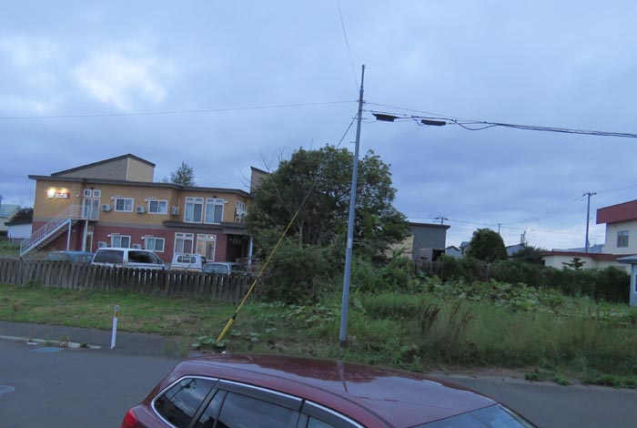 webnews�����̖k��