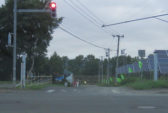 webnews�����̖k���^�����_���牜��������̉E�ݒ�h