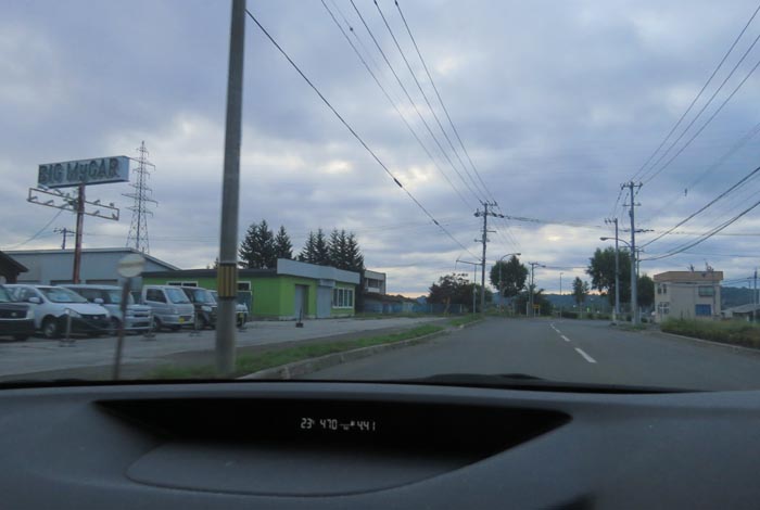 webnews�����̖k���^���L���̓�ݒʂ�