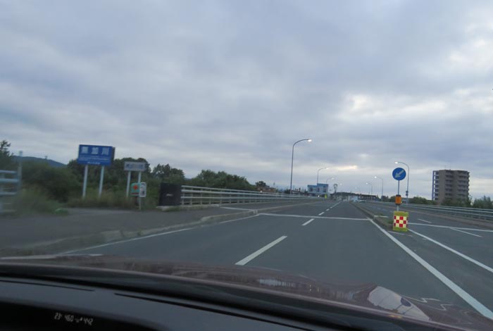 webnews�����̖k���^�����싴