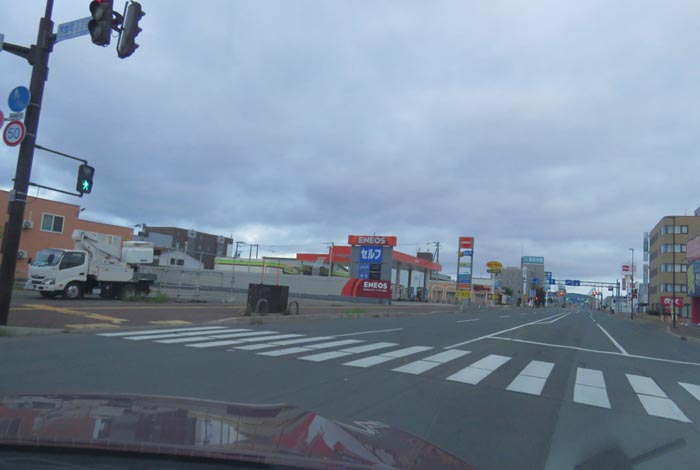 webnews�����̖k���^����39���Ή��ʂ����