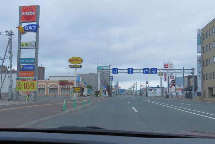 webnews�����̖k���^�Ή��ʂ�����_