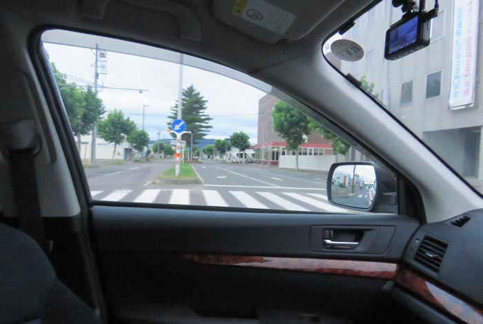 webnews�����̖k���^�Ή��ʂ�����_�����֌�������