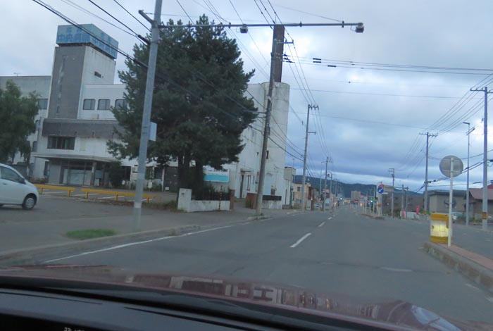 webnews�����̖k���^�k�������a�@�O