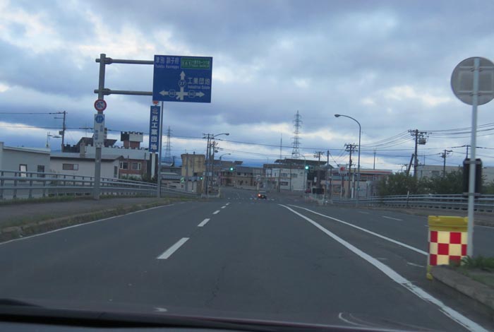 webnews�����̖k���^�ђ��̓�ݒʂ�����_�����_