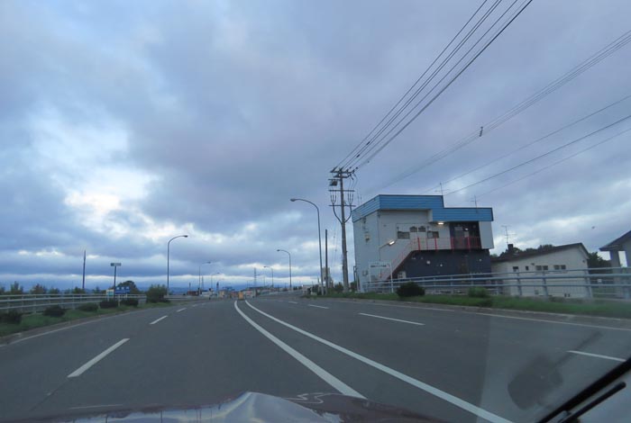 webnews�����̖k���^�Ƃ�c�ʂ�A�����싴