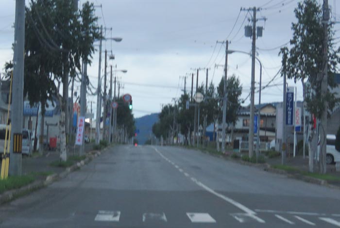 webnews�����̖k���^�����쒬