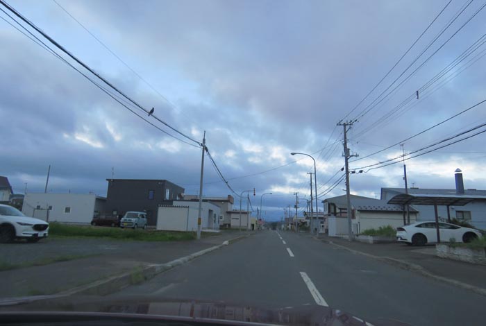 webnews�����̖k���^�k���s�����쒬