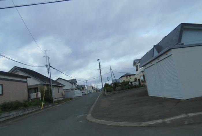 webnews�����̖k���^�k���s�����쒬