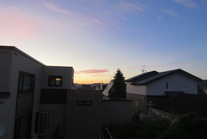 webnews�����̖k���^���̋�