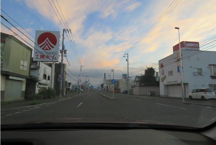 webnews�����̖k���^�Ƃ�c�ʂ�A���ʂ�����_���獑��39������