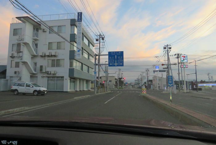 webnews�����̖k���^�Ƃ�c�ʂ�A����39�������_