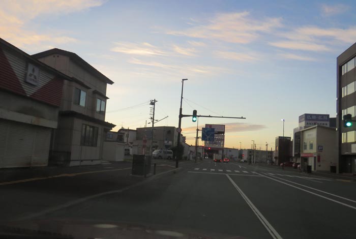 webnews�����̖k��