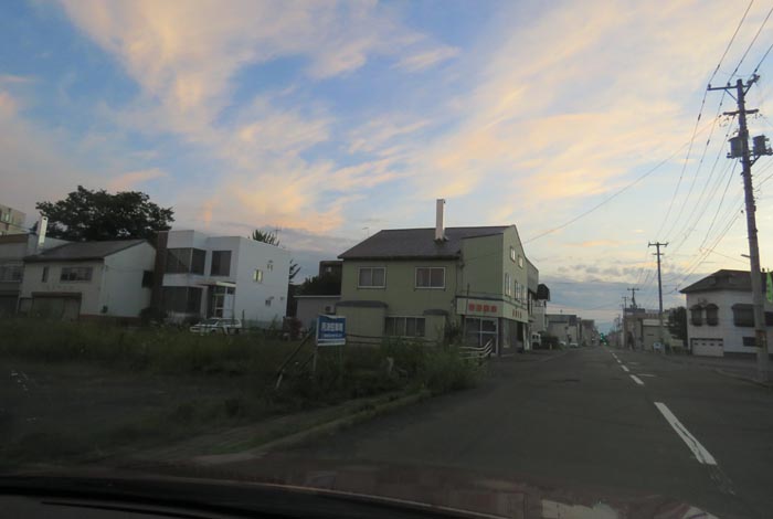 webnews�����̖k��