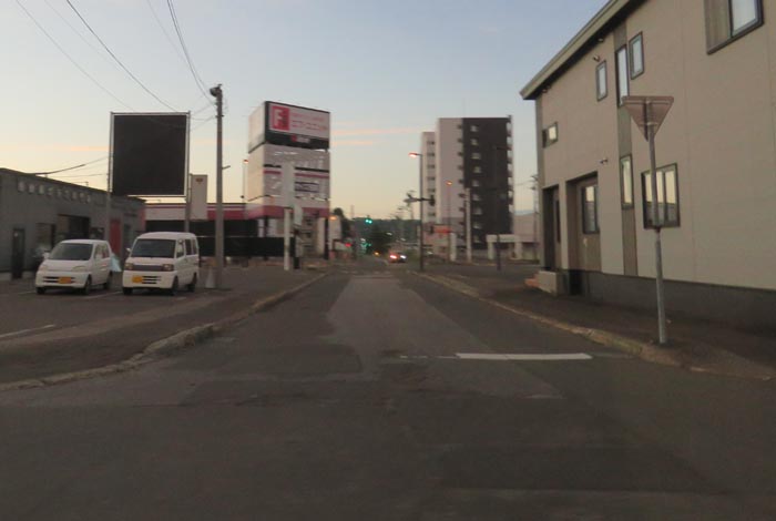 webnews�����̖k��