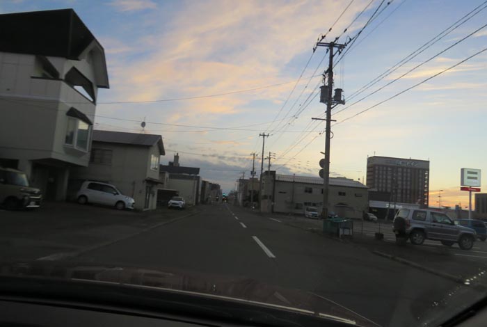 webnews�����̖k��