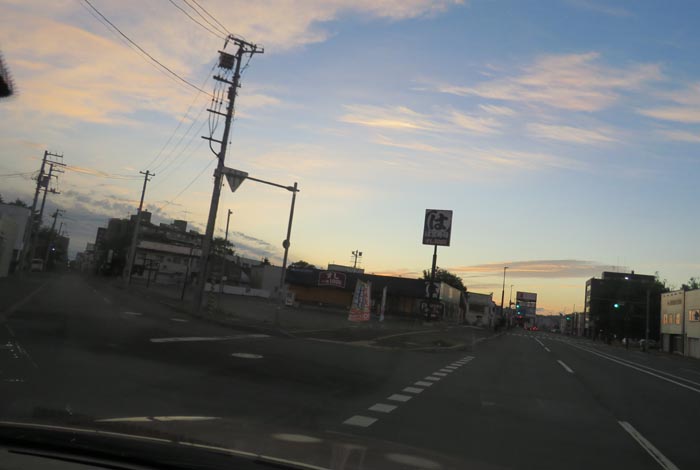 webnews�����̖k��