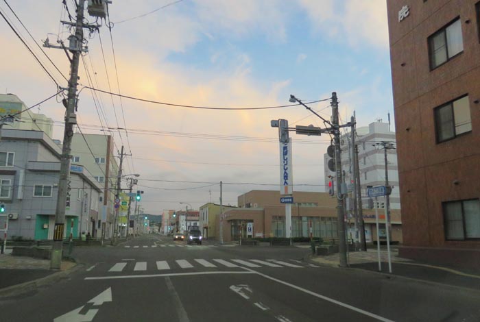 webnews�����̖k��