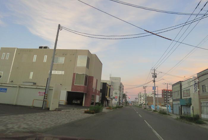 webnews�����̖k��