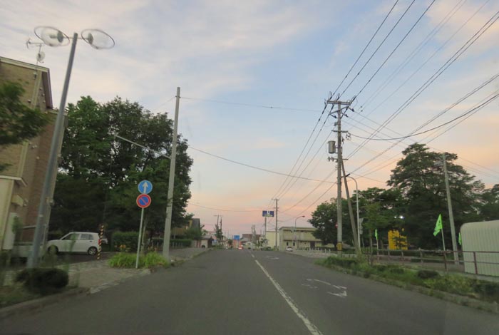 webnews�����̖k��