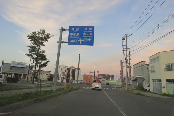 webnews�����̖k��