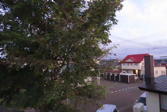 webnews�����̖k���^���̋�