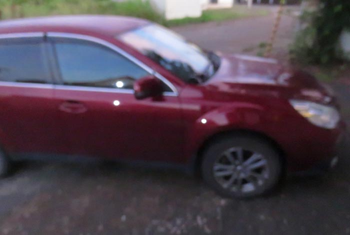 webnews�����̖k��