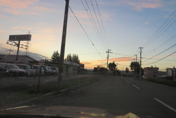 webnews�����̖k���^���L���̓�ݒʂ�