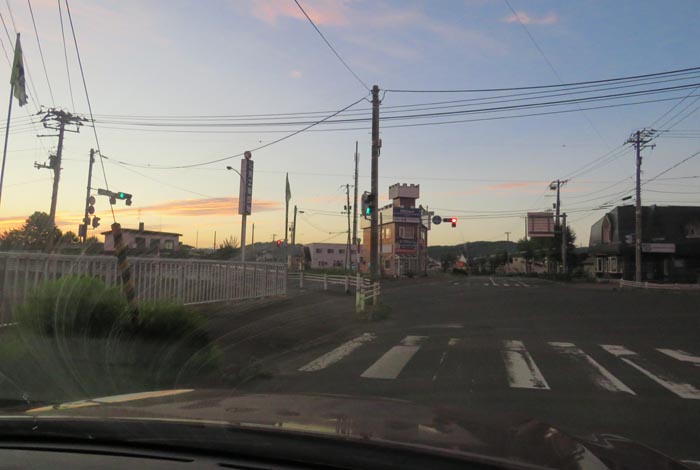 webnews�����̖k���^��t�������Ԋw�Z�O