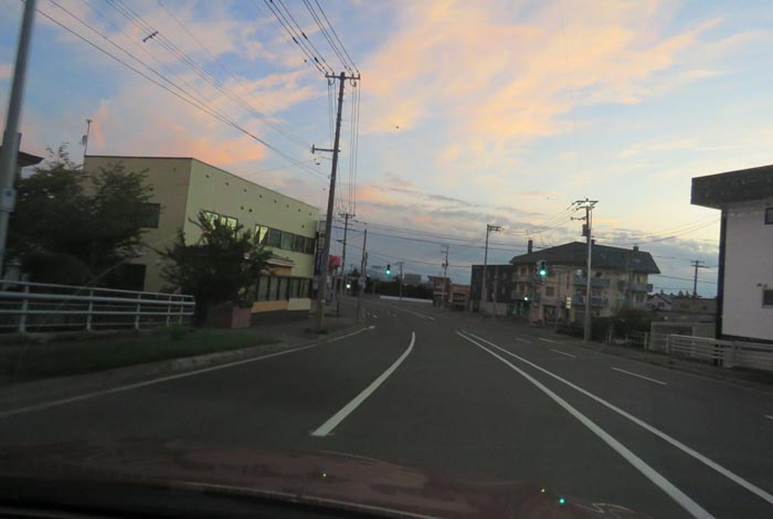 webnews�����̖k���^�����싴��n����ʂ�����_����