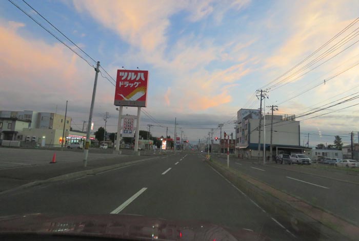 webnews�����̖k���^�Ƃ�c�ʂ�A���ʂ�����_