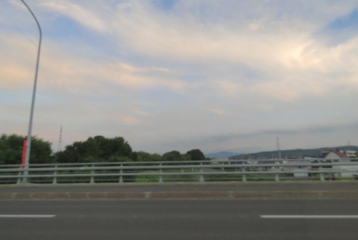 webnews�����̖k���^�����싴����m���R����