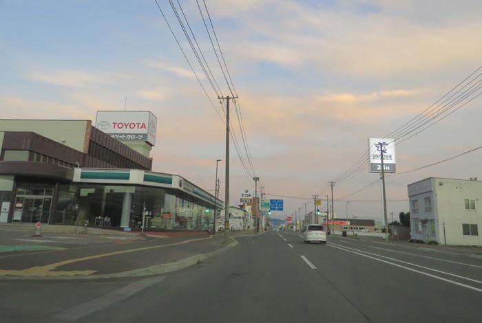 webnews�����̖k���^�k���g���y�b�g�O