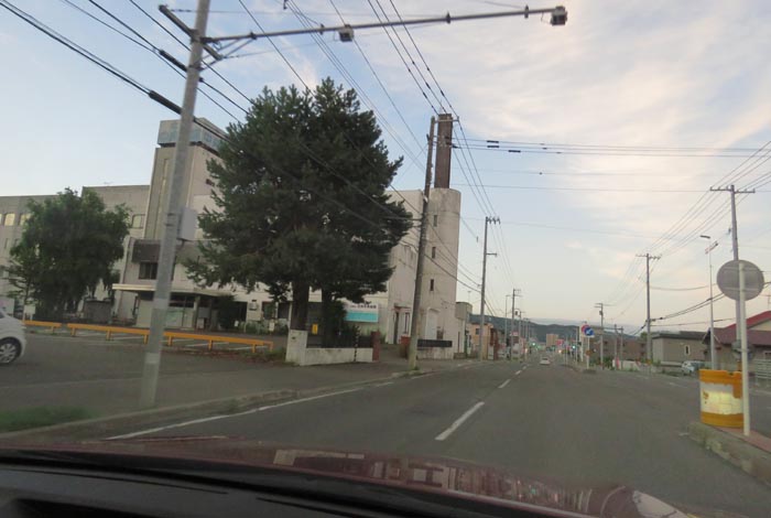 webnews�����̖k���^�k�������a�@�O