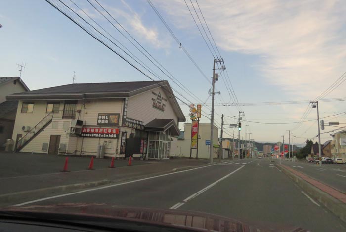 webnews�����̖k���^���ʂ�����_����