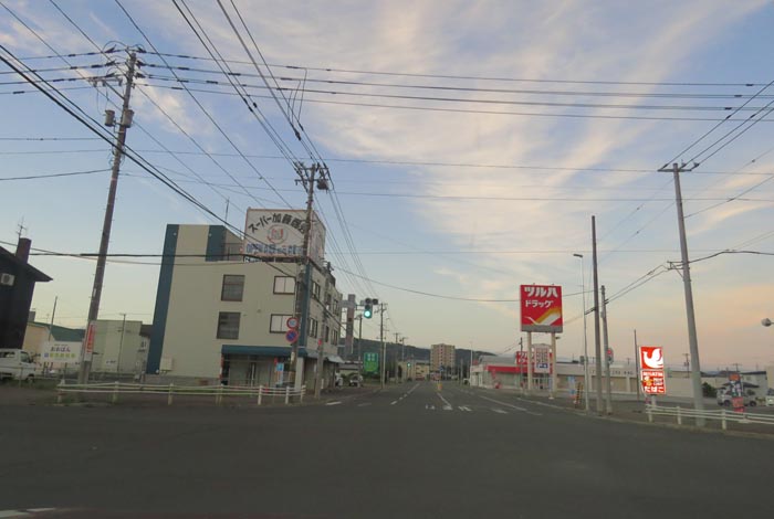 webnews�����̖k���^���ʂ�����_���疳���싴����