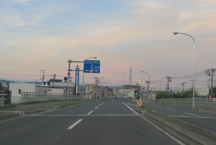 webnews�����̖k���^�ђ��̓�ݒʂ�����_�����_