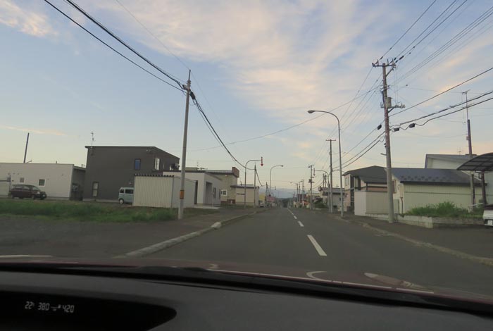 webnews�����̖k���^�k���s�����쒬