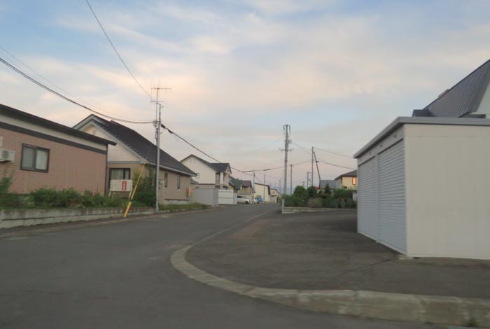 webnews�����̖k���^�k���s�����쒬