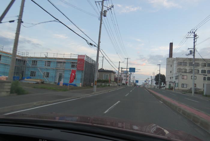 webnews�����̖k���^�Ƃ�c�ʂ�A���ʂ�����_���獑��39������